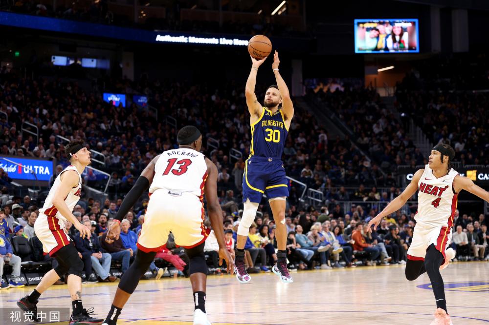 算投入到核 算投入到核