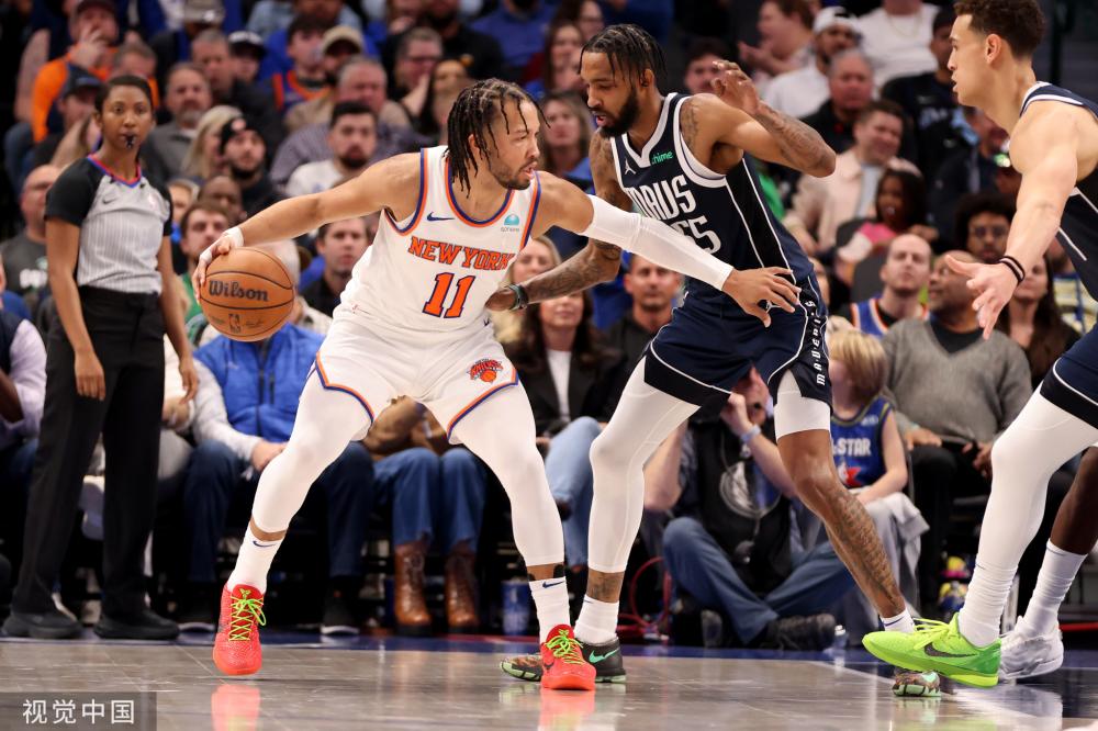 了深刻印象 了深刻印象