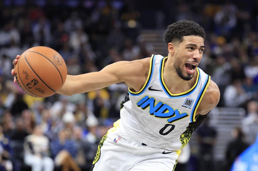 皇马的反击 皇马的反击