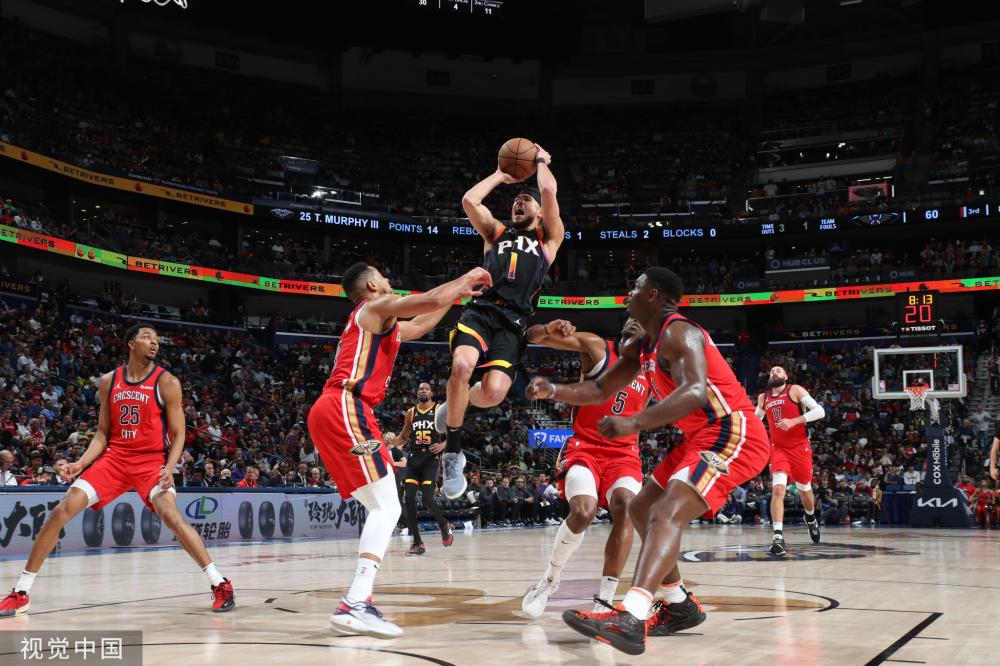 三分准绝杀 三分准绝杀