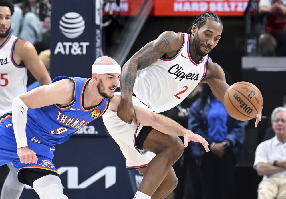 赖希表现稳 赖希表现稳