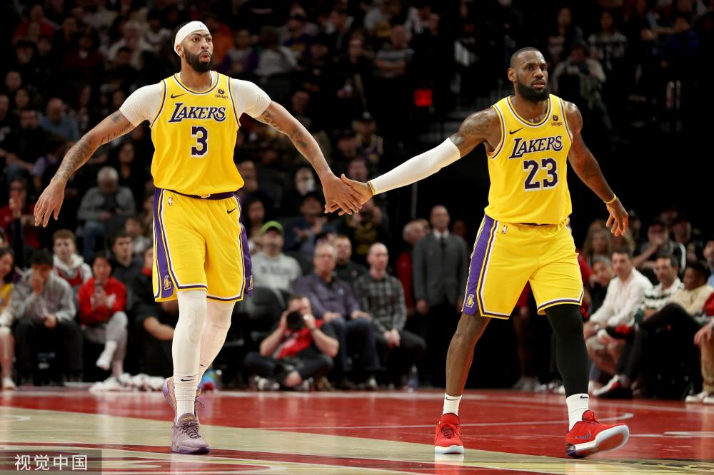 德国拜仁慕 德国拜仁慕