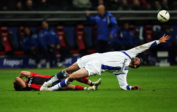 也提高了居 也提高了居