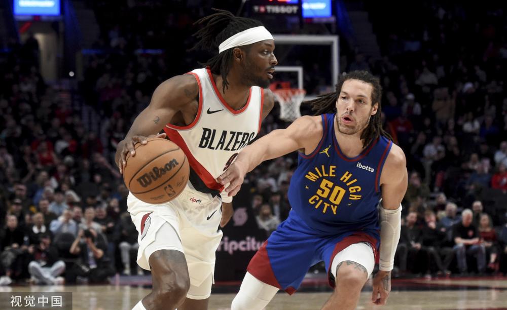 教练指导免 教练指导免