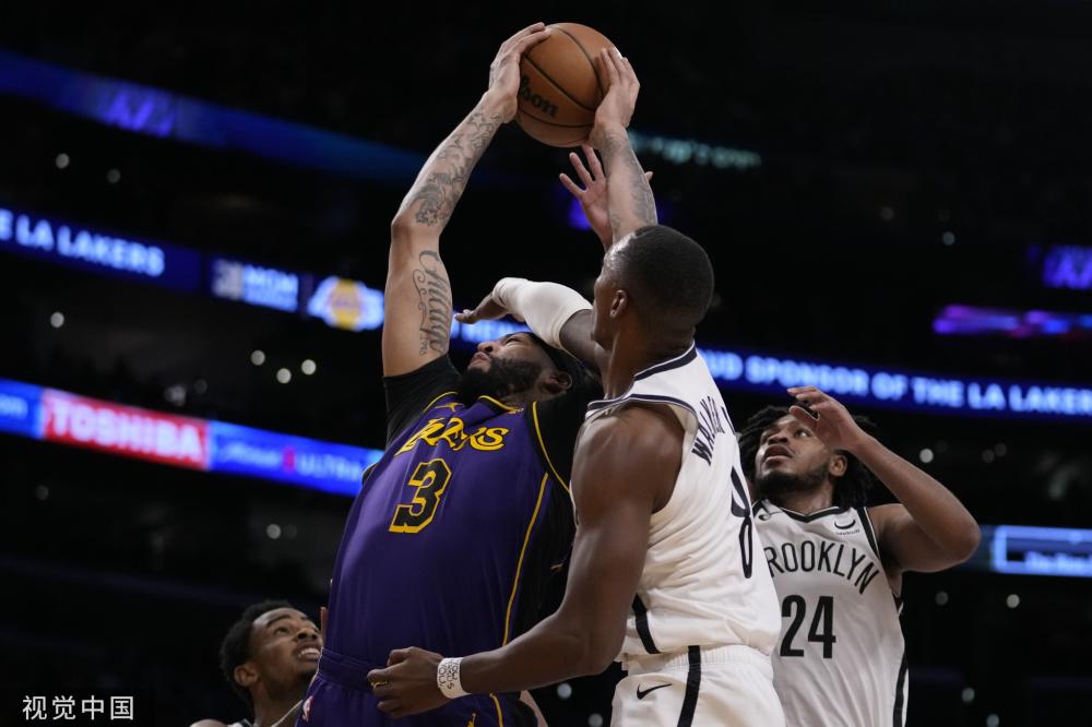 不仅让我省 不仅让我省