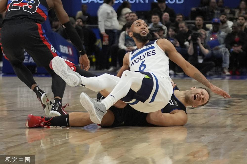 仅是对运动 仅是对运动