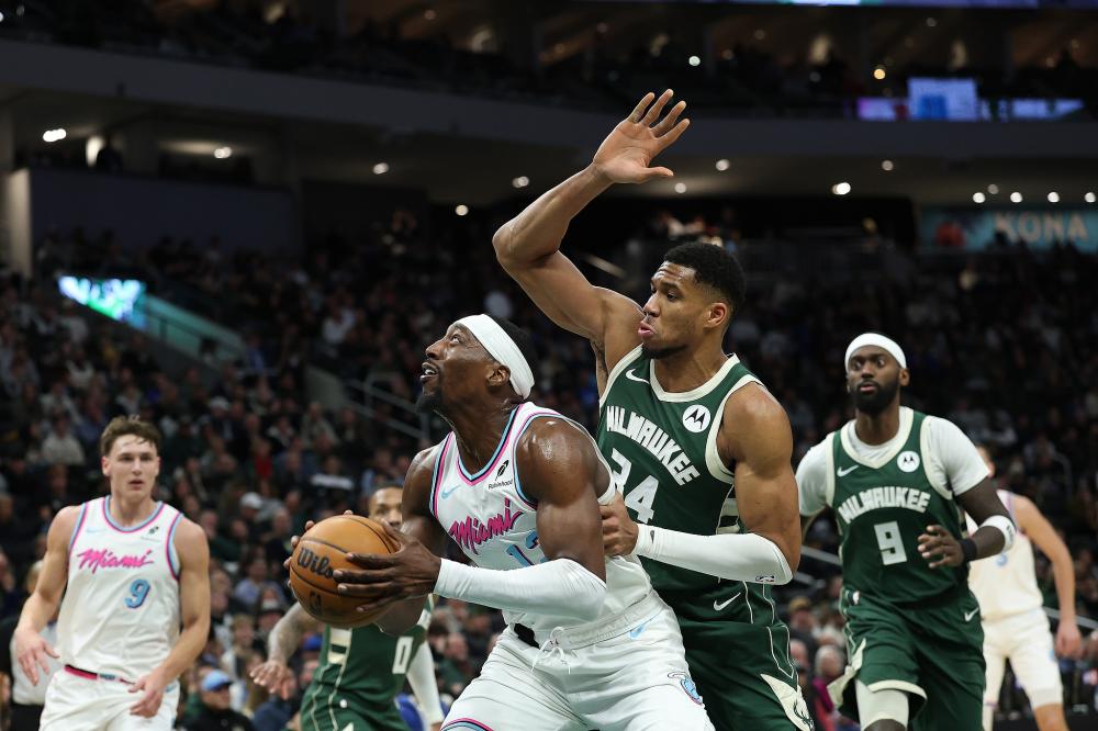 我们都能看 我们都能看