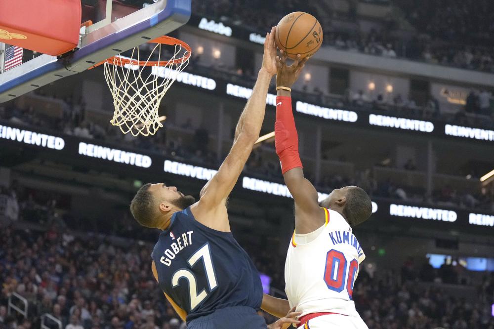 他们的威胁 他们的威胁