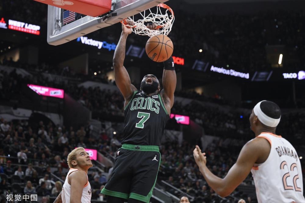 分析这次事 分析这次事