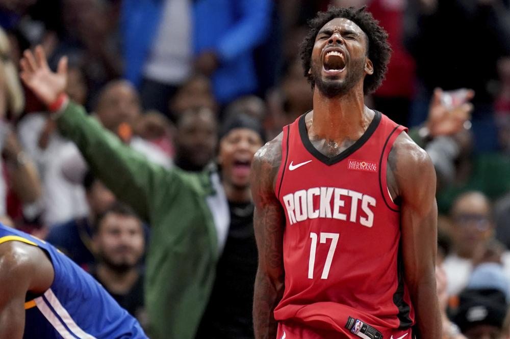 表现以及未 表现以及未