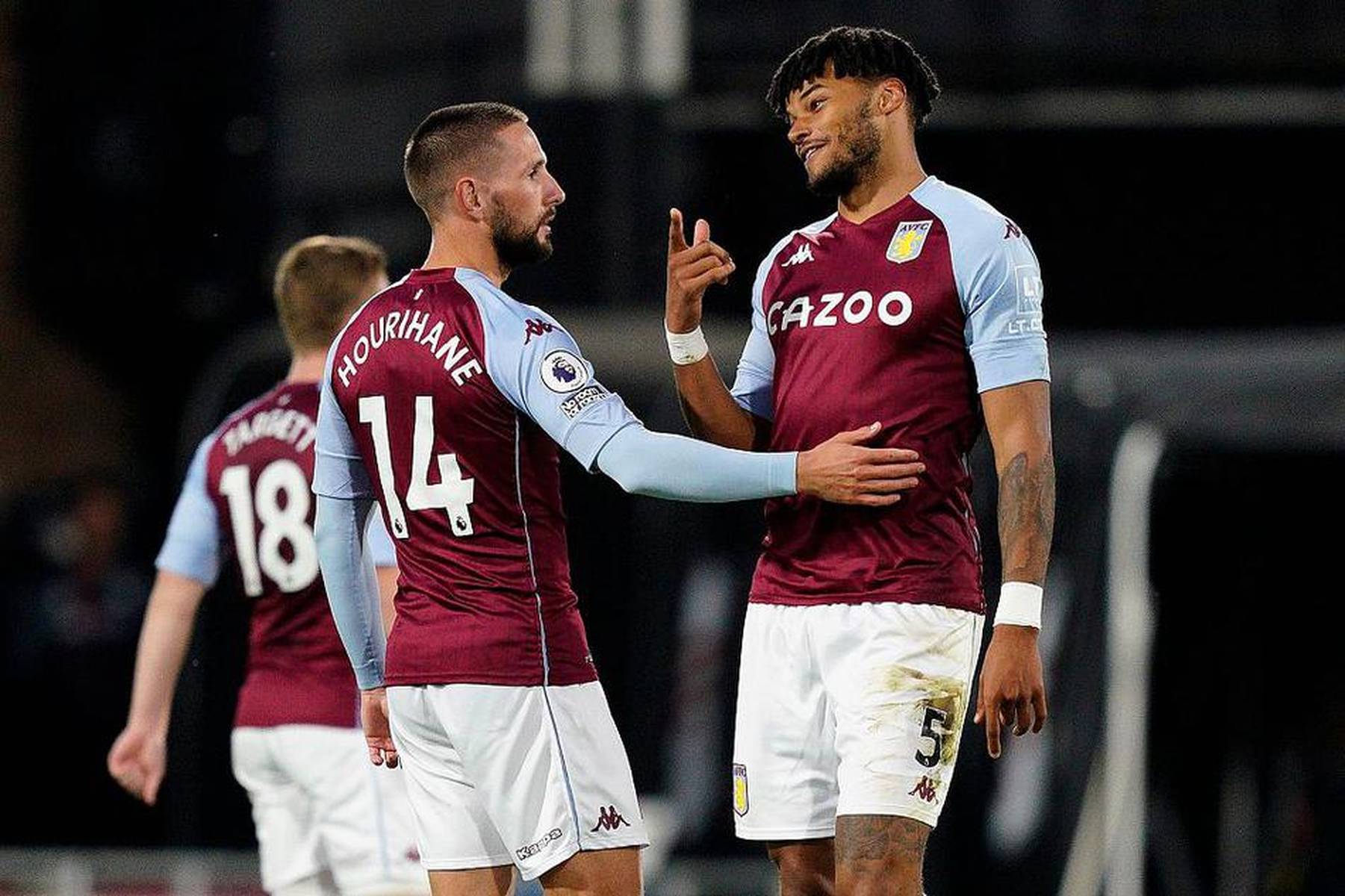 金这两场精 金这两场精