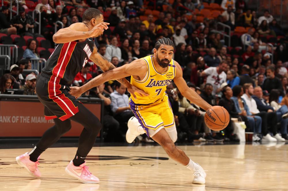 就在对手精 就在对手精