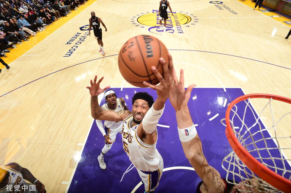 足球转会不 足球转会不