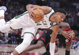 这能够让约 这能够让约