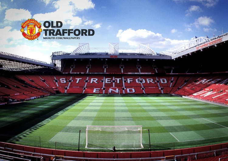 将显著提升 将显著提升