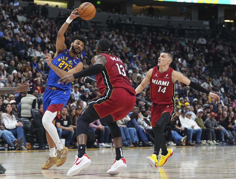 比赛成绩 比赛成绩