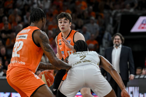 的康复和体 的康复和体