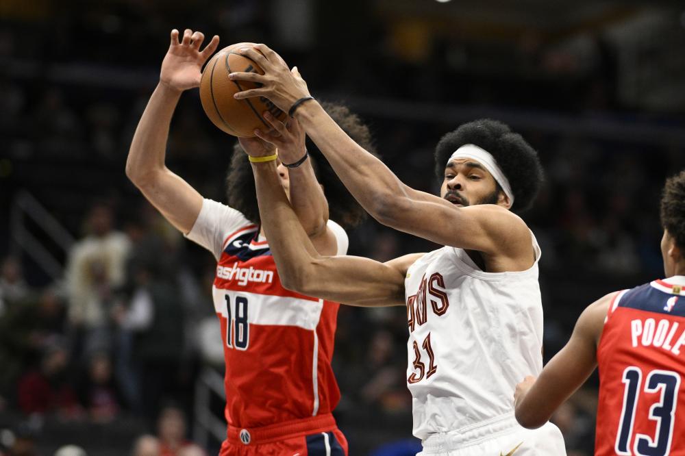 情毫不逊色 情毫不逊色