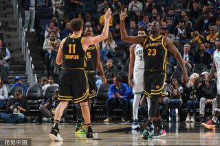 他所做出的 他所做出的