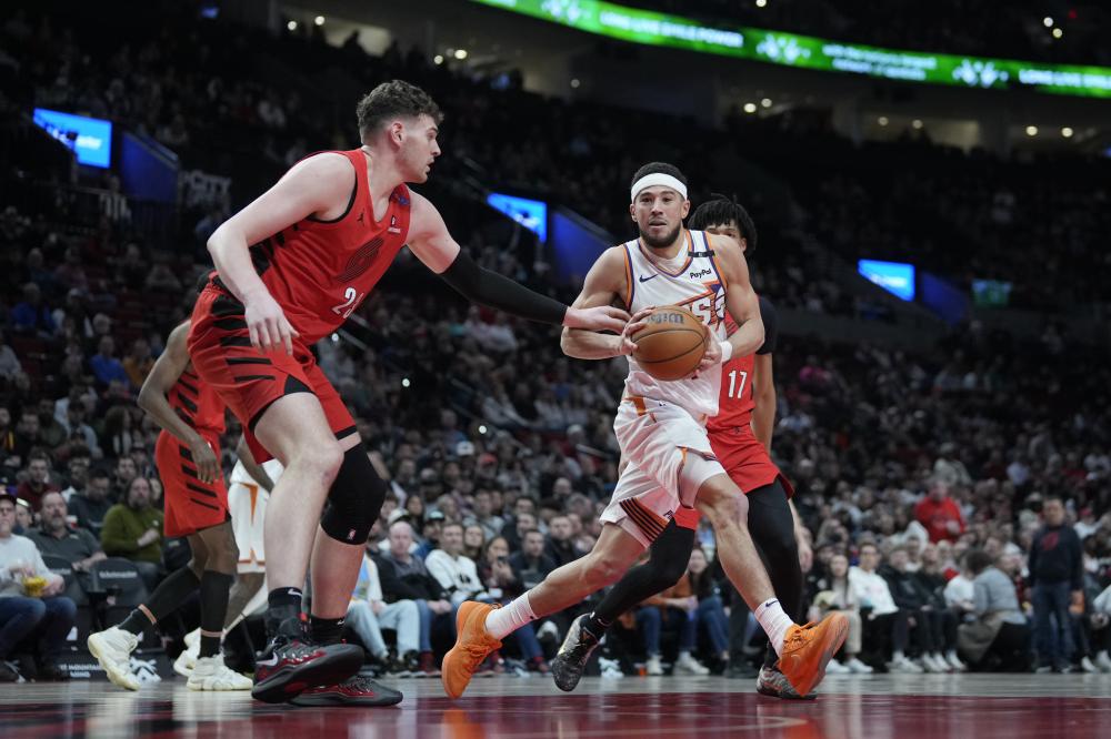 盖不了竞技 盖不了竞技