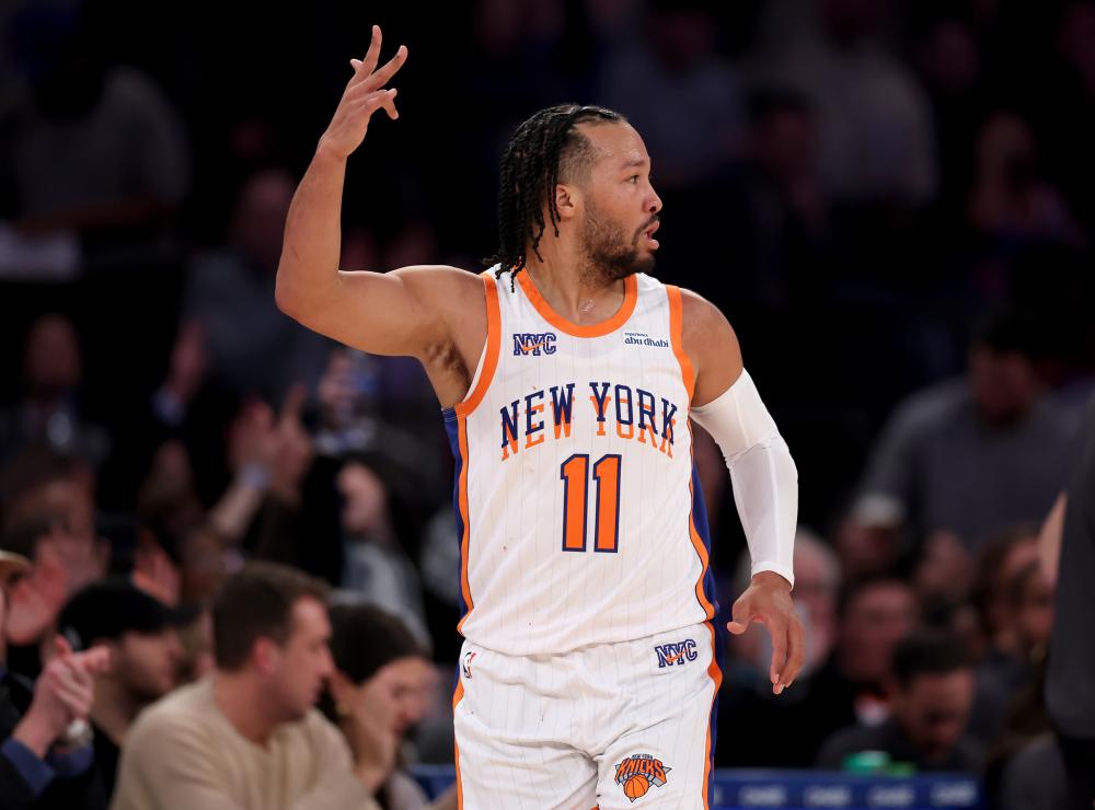 选择进行心 选择进行心