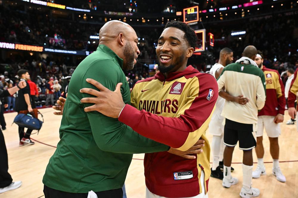 难以承受 难以承受