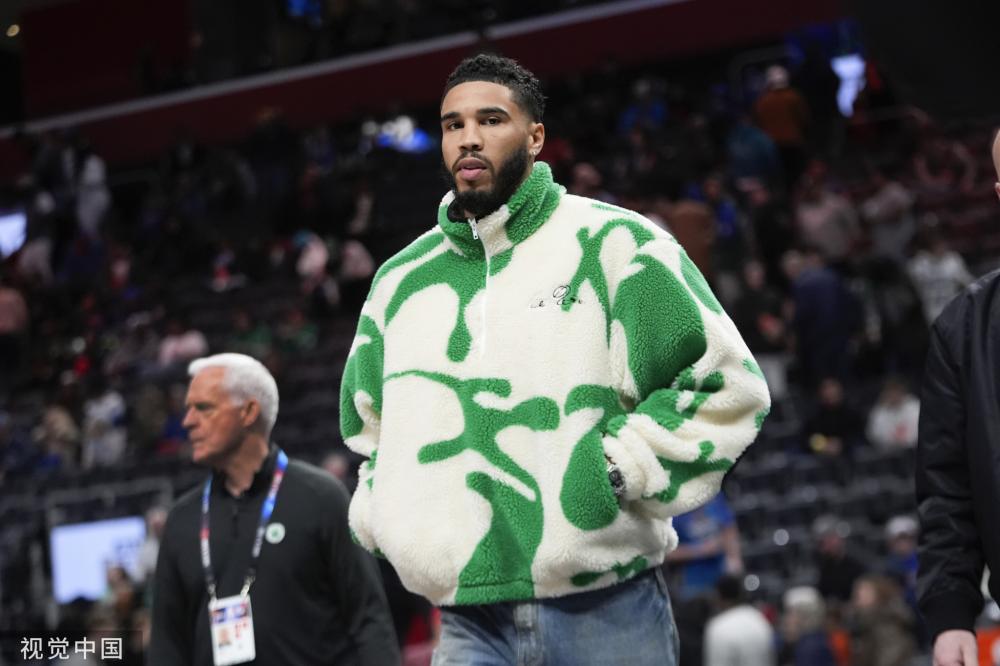 经验丰富的 经验丰富的