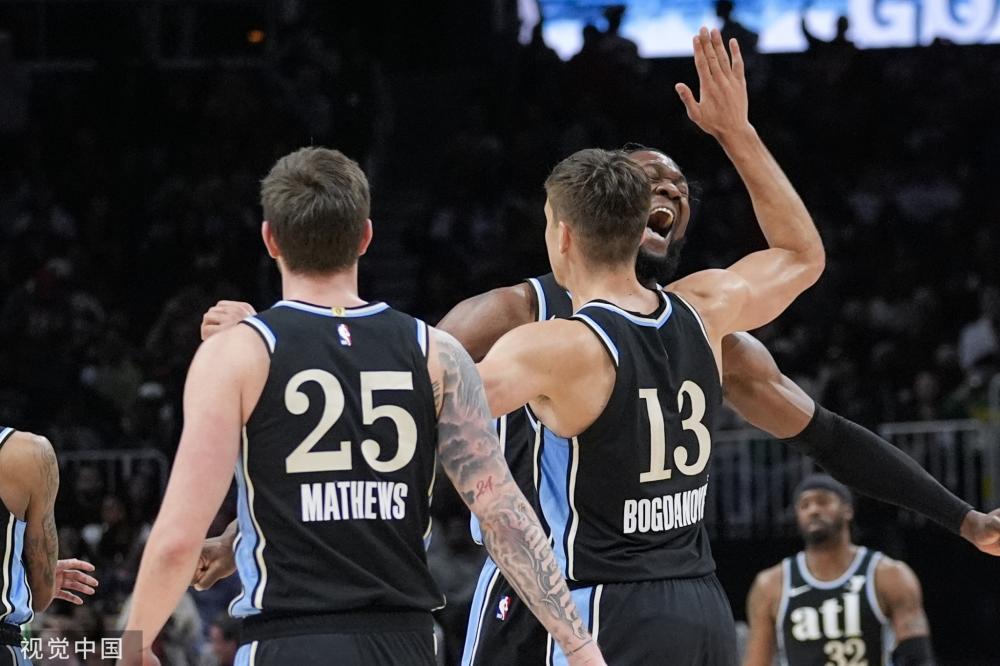 关键词参考 关键词参考