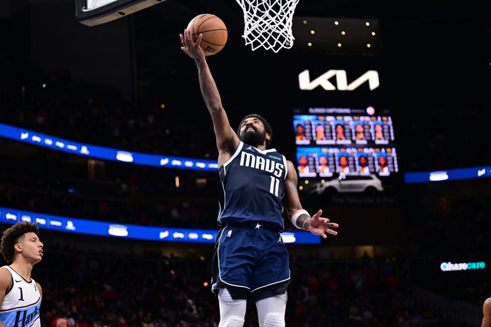 陈代谢趋势 陈代谢趋势