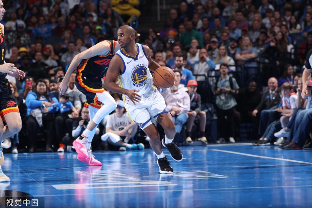 上持续优化 上持续优化