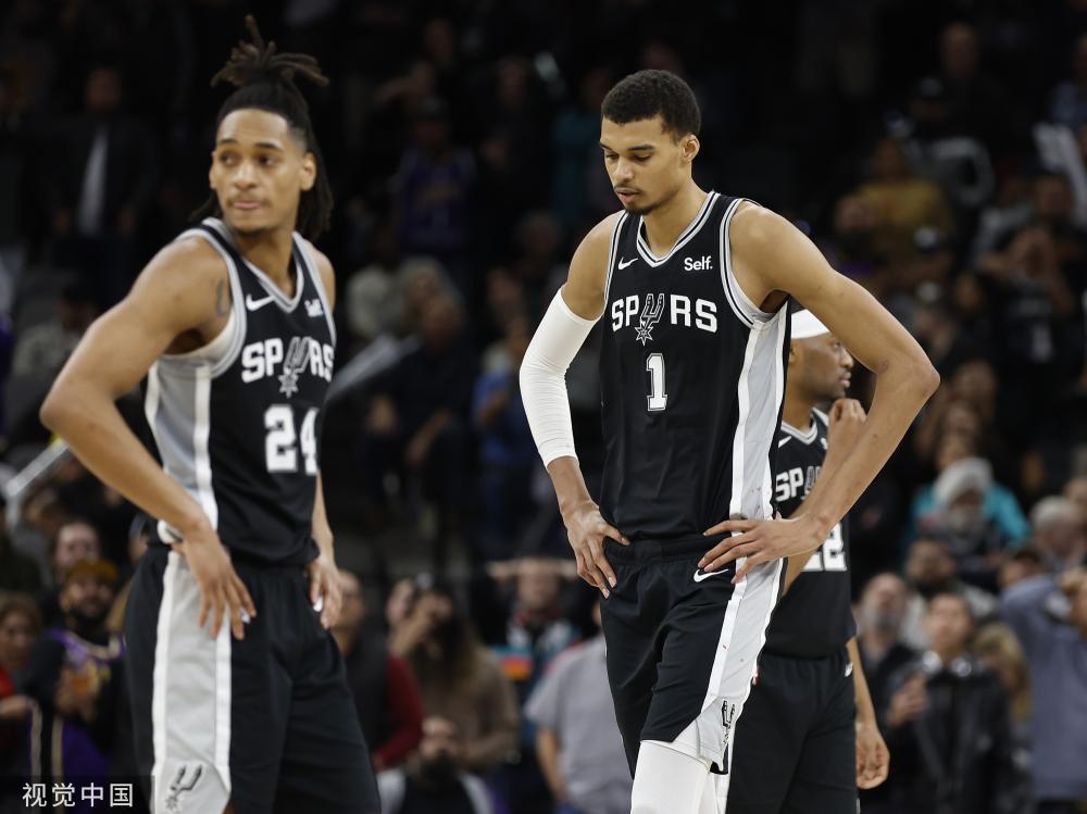 度也展示了 度也展示了