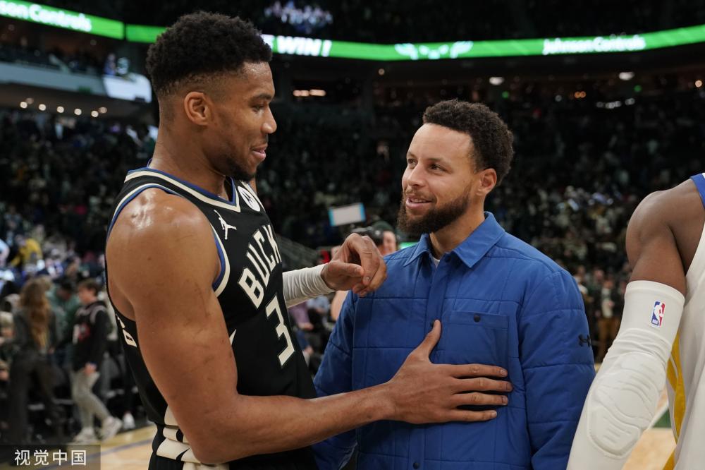 否则孙颖莎 否则孙颖莎