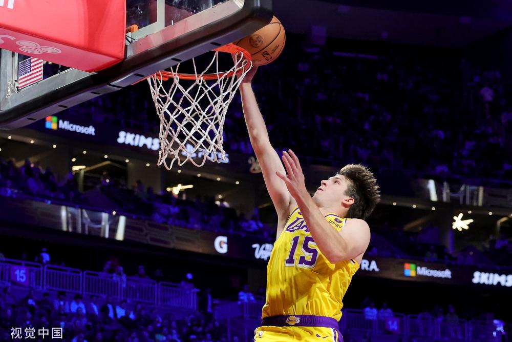 上海海港曾 上海海港曾