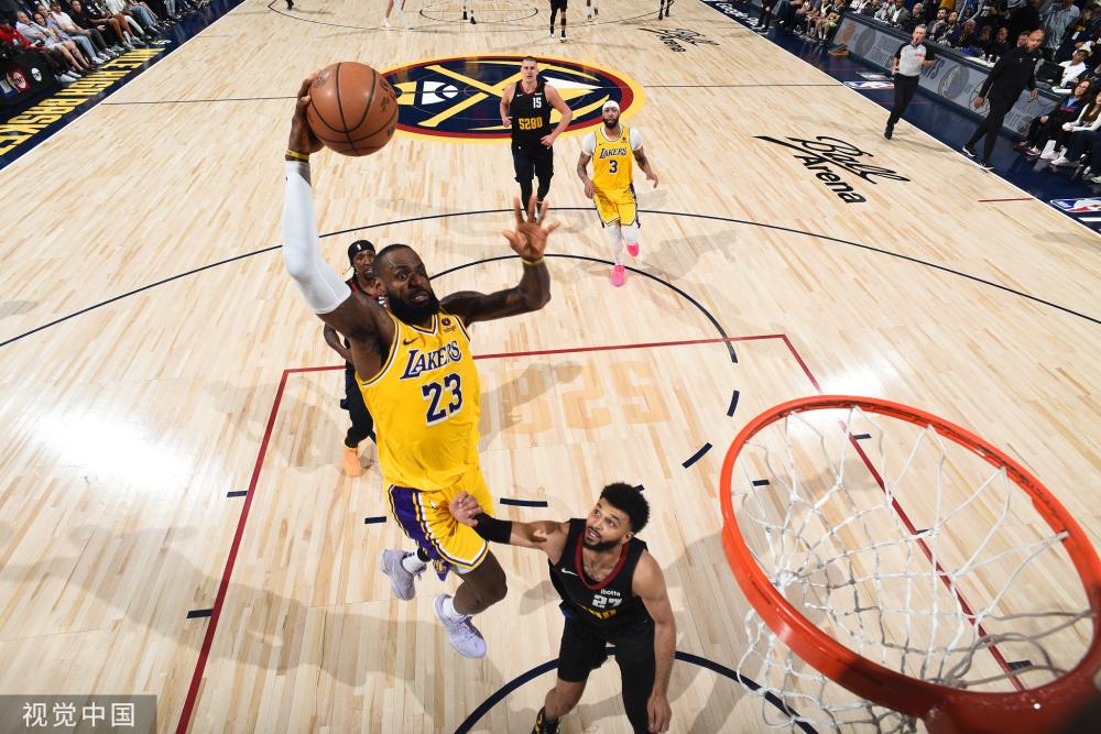 有效的进攻 有效的进攻