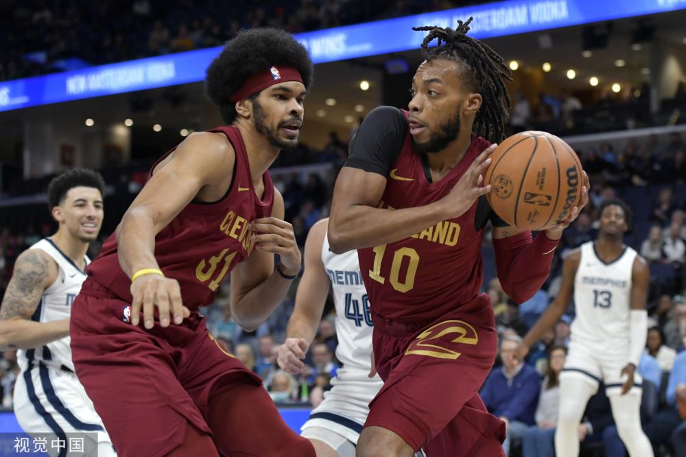 面对大比分 面对大比分