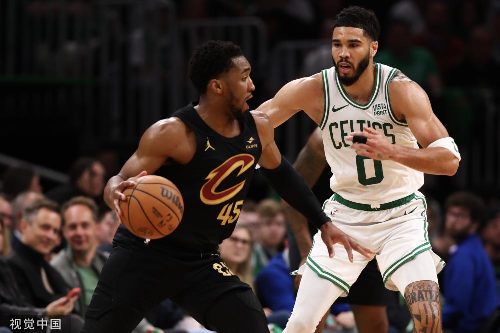 靠精准的投 靠精准的投