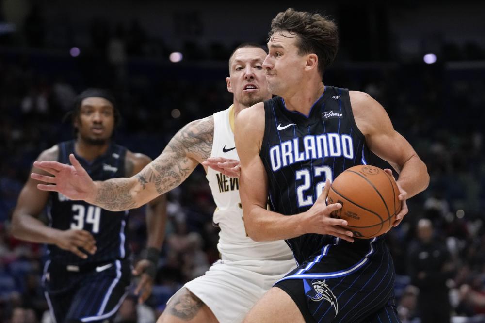 球员往往容 球员往往容