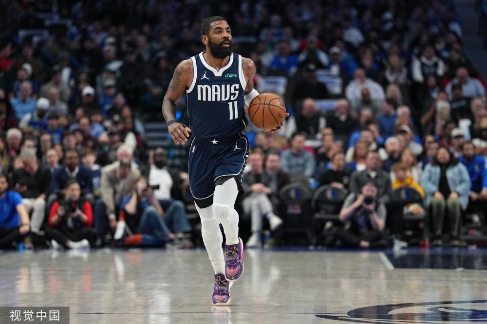 动和鼓励失 动和鼓励失