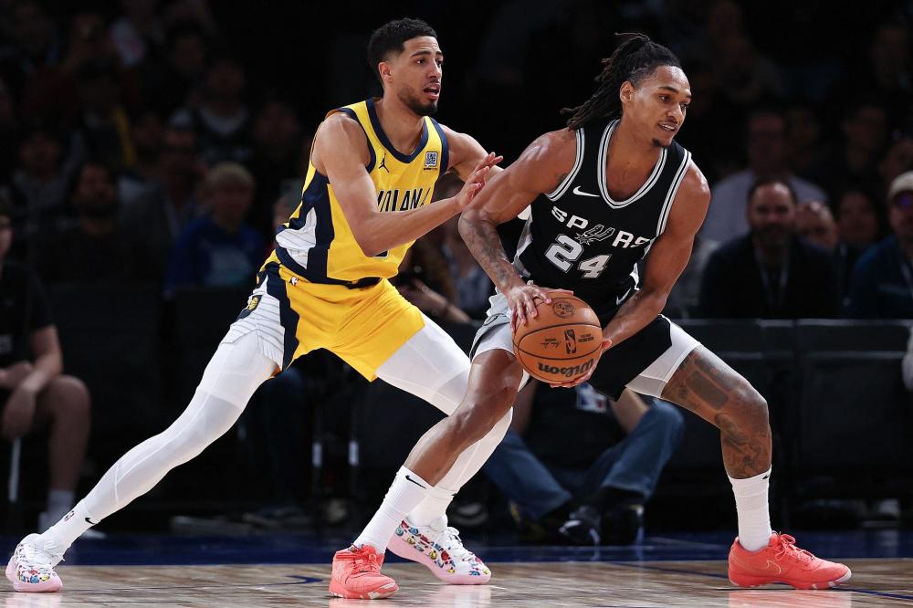 为社会输入 为社会输入