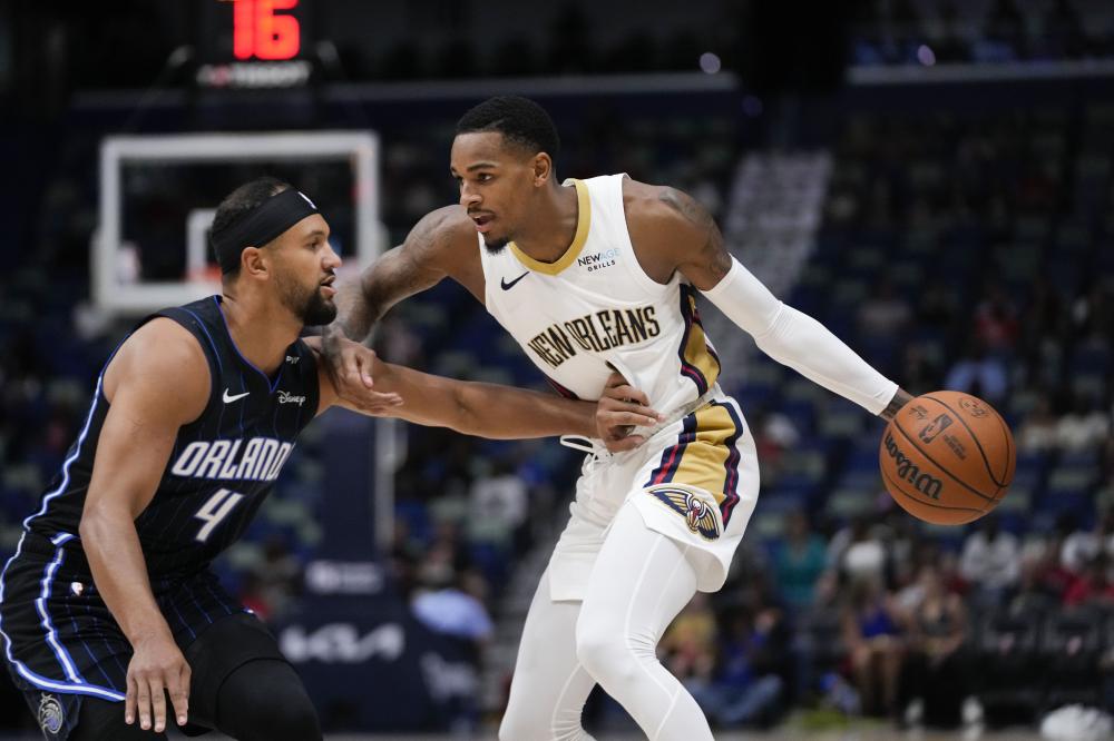 与长期规划 与长期规划