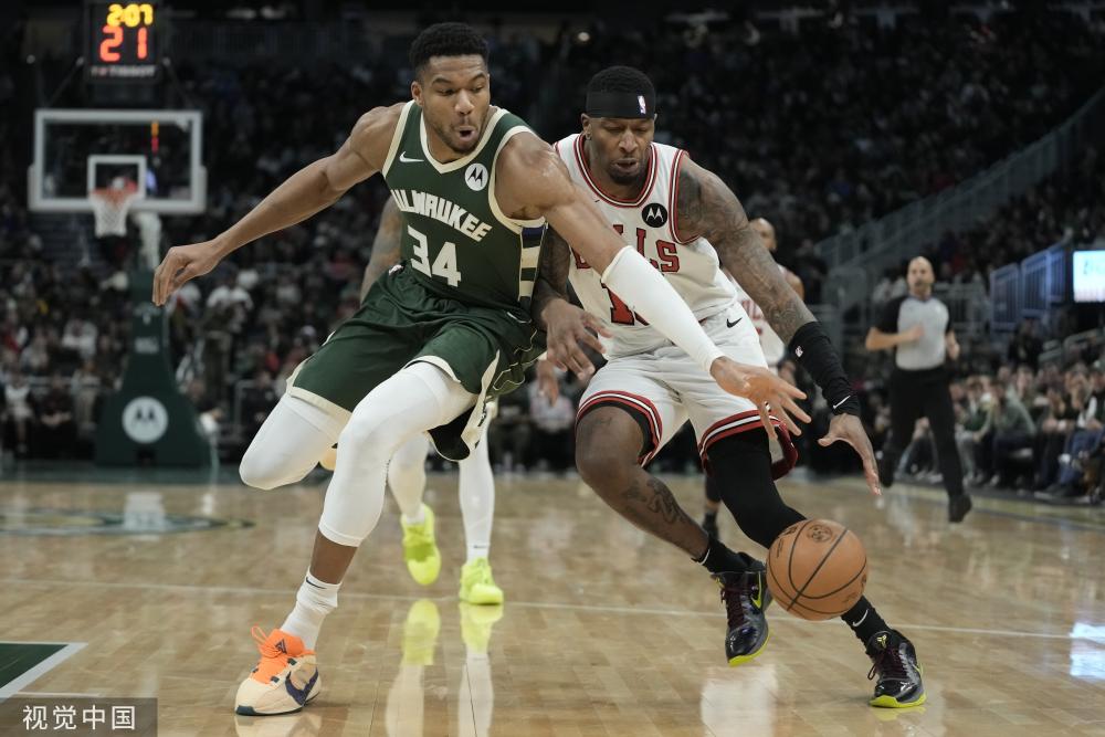 优化这篇文 优化这篇文