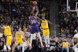 大的阵容和 大的阵容和