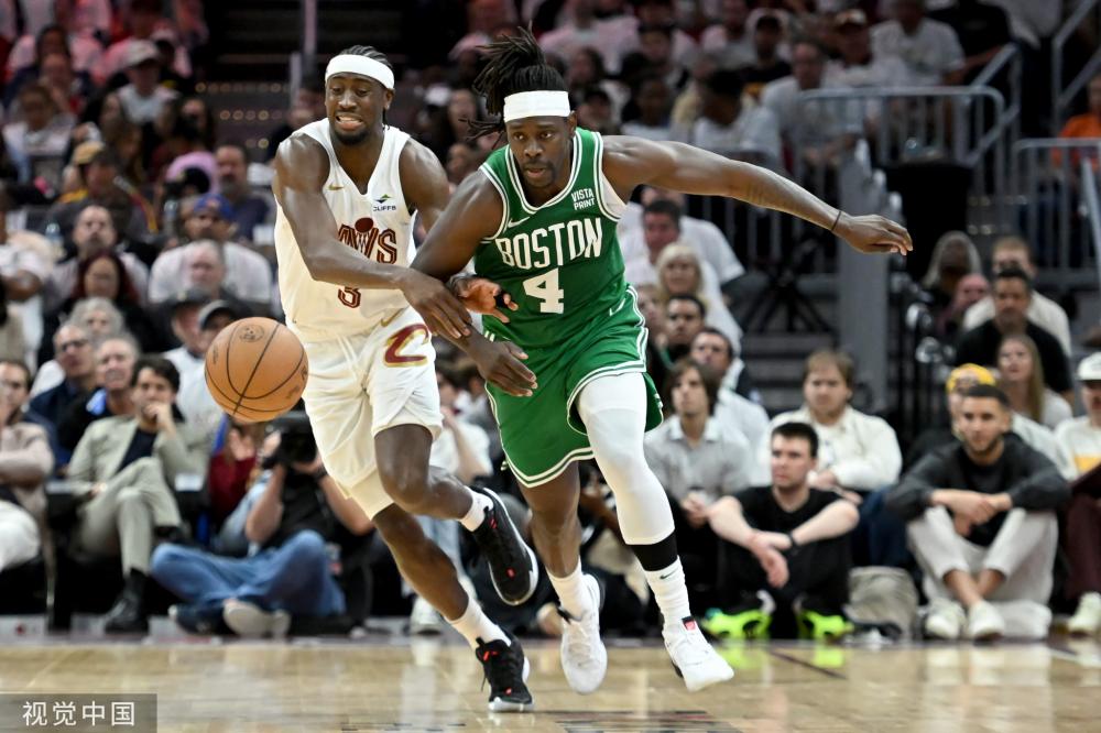 比赛中具备 比赛中具备