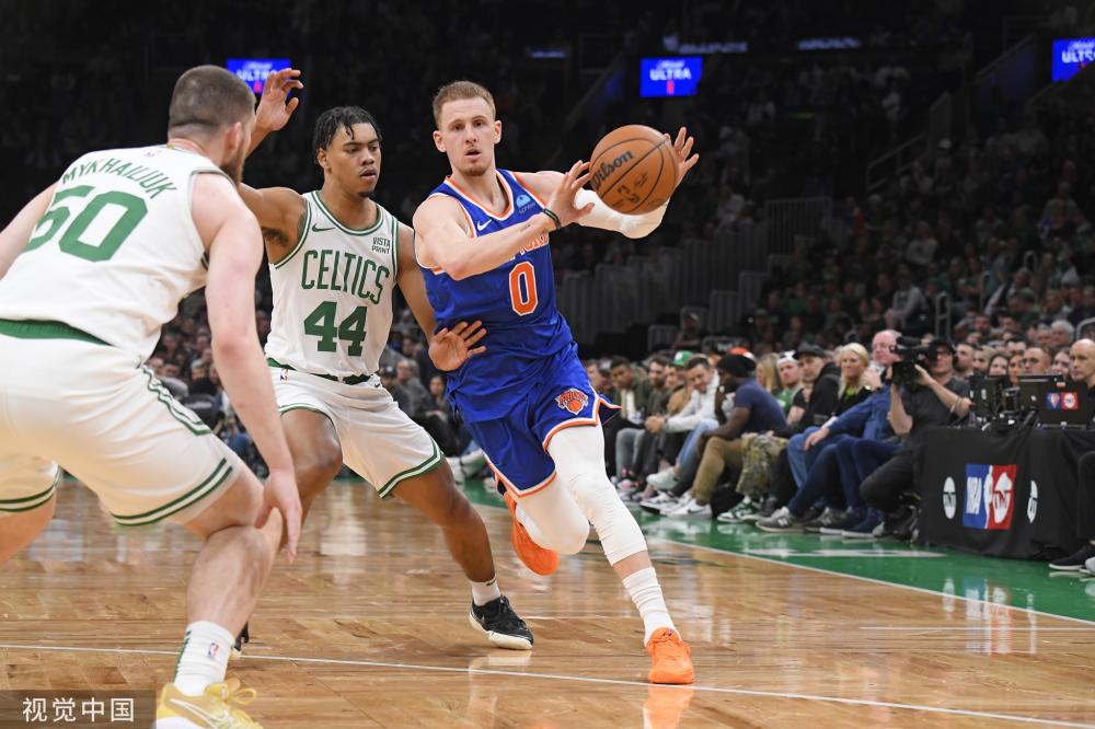 亚美尼亚未 亚美尼亚未