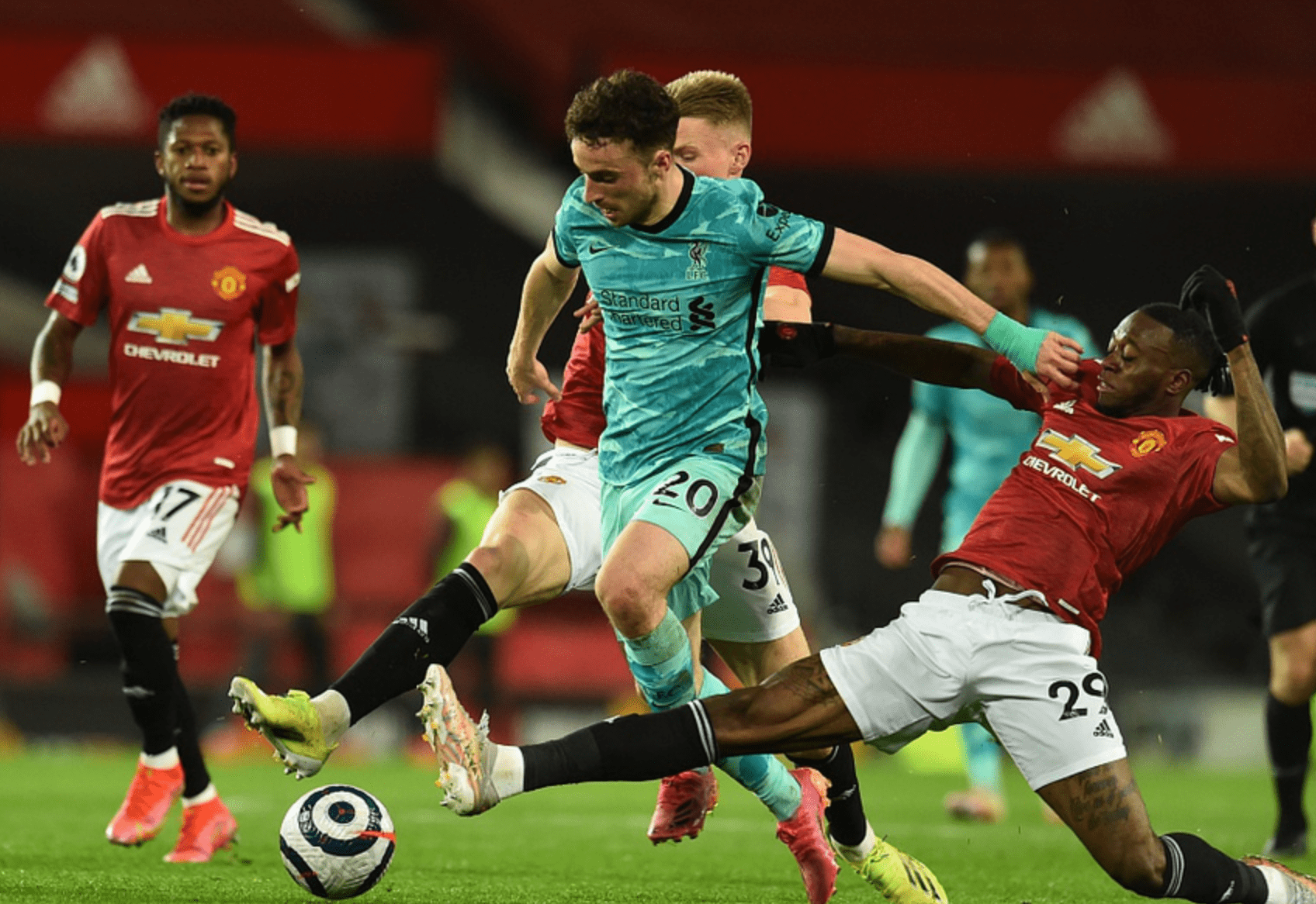 北马其顿正 北马其顿正