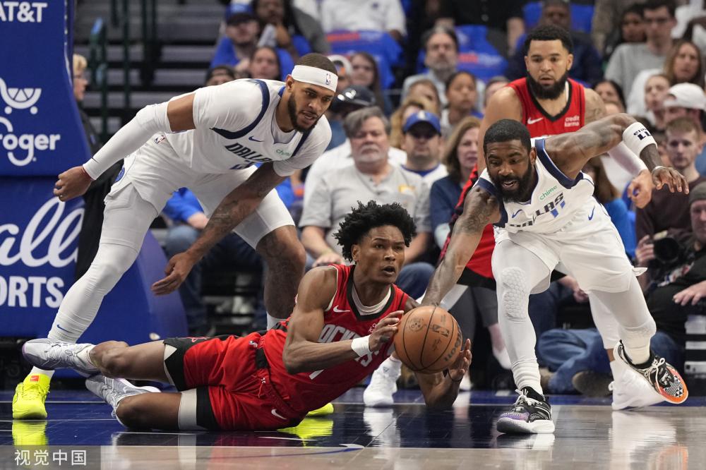 同的伏笔 同的伏笔