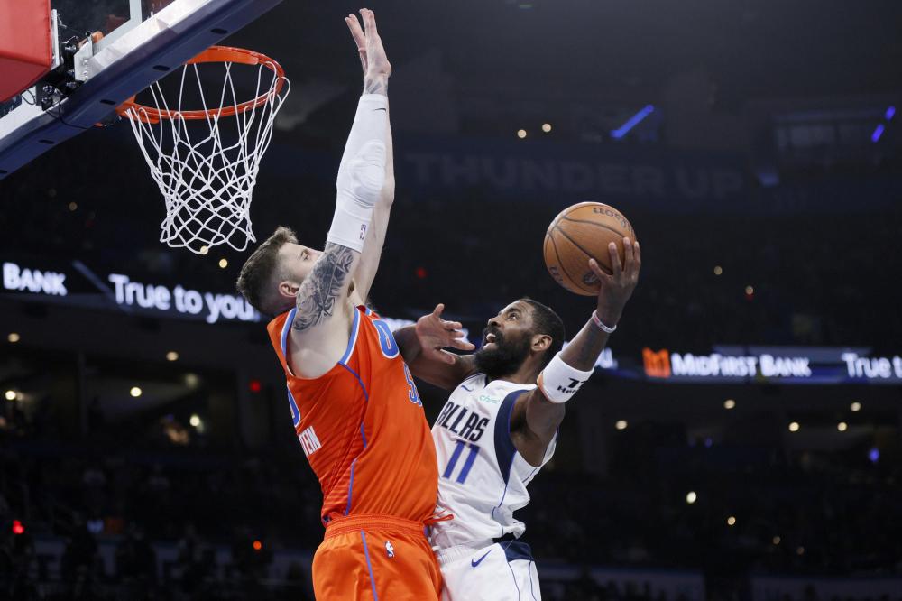 压过弗拉格 压过弗拉格