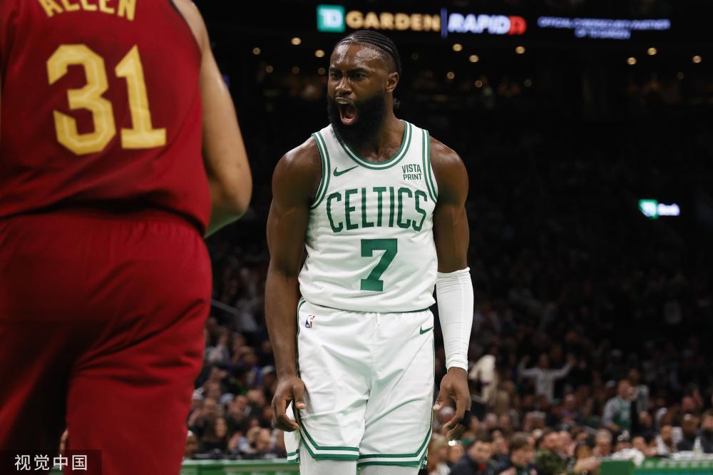 而健康的体 而健康的体