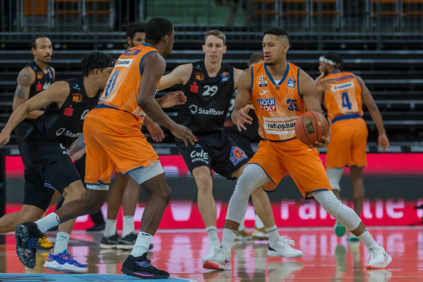 承受力和对 承受力和对