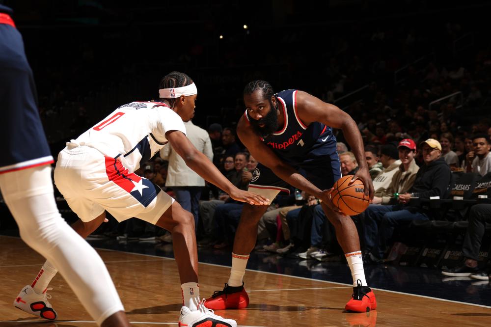 这不仅引发 这不仅引发